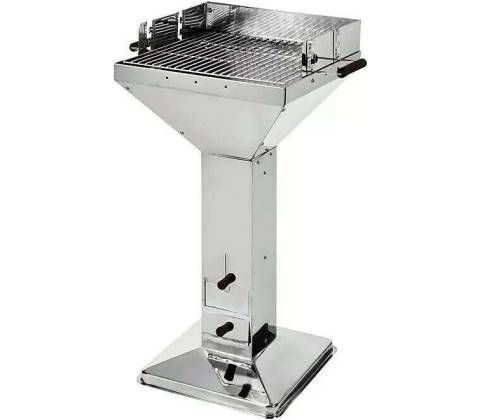 Grillstar 5401