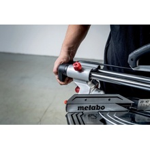Metabo KGS 254 M 613254000