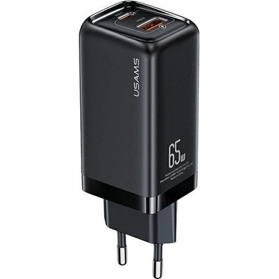 USAMS T47 (KF2311028/CC153TC01)