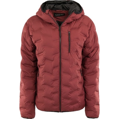 Alpine Pro MARED rose