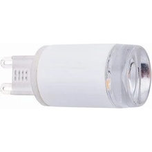 Nowodvorski G9 BULB LED LENS 4000K 3W 8447