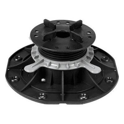Alliq teleskopický terč pod dlažbu 45-70 mm PEDall Classiq PA.C4570