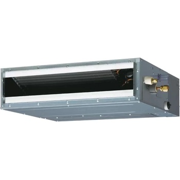 Fuji Electric RDG14LLTB / ROG14LALL