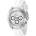Invicta 50488