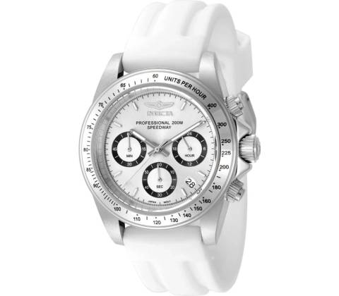 Invicta 50488