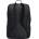 Under Armour Triumph Campus Backpack