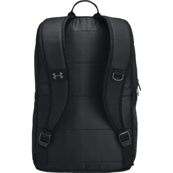 Under Armour Triumph Campus Backpack