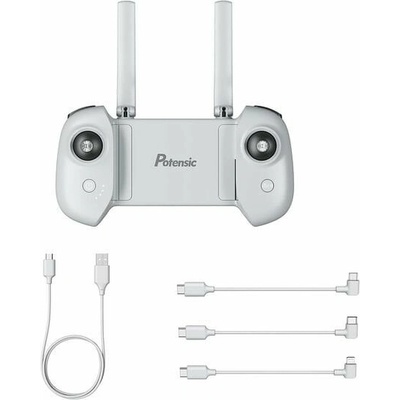 Potensic sada pro ATOM 4K ATMCON-S