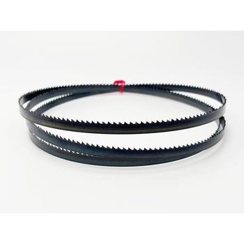 SIMONDS Банцигови отрезни ленти 1825/8x0, 65/8-Regular SIMONDS