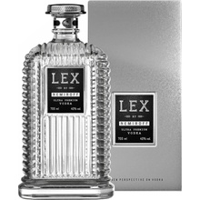 Nemiroff Lex Ultra 40% 0,7 l (karton)
