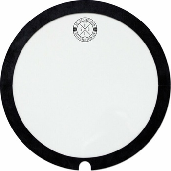 Big Fat Snare Drum BFSD13
