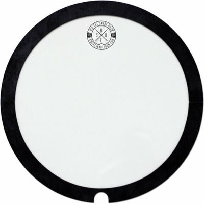 Big Fat Snare Drum BFSD13