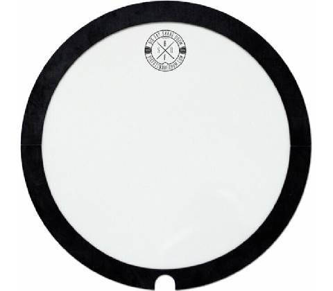 Big Fat Snare Drum BFSD13