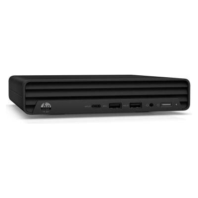 HP Pro Mini 260 G9 D96HFET