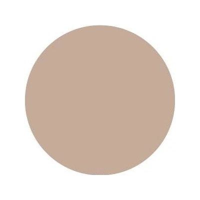 theBalm Ceruzka na obočie Furrowcious Blond 0,13 g