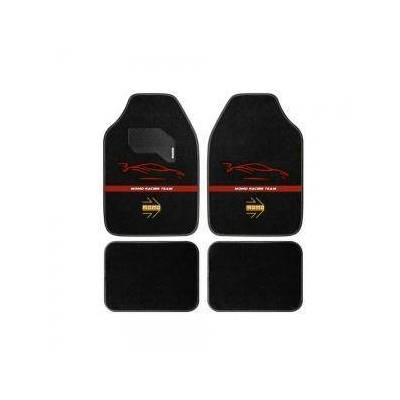 Постелка за Кола Momo MOMLCM4A7BR Универсален