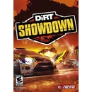 DiRT Showdown