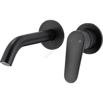 Armatura Otava 5559-810-81