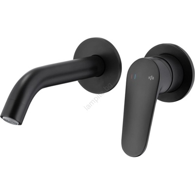 Armatura Otava 5559-810-81