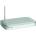 NETGEAR WN604-100PES