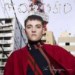 Moodoïd - Cité Champagne (Limited Edition) (2 LP + CD) (5060525433849)