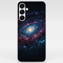 4NewCase SAMSUNG Galaxy A16 SILIKÓN Galactic Eye 1002710500008