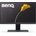 BenQ GW2283 9H.LHLLB.QBE