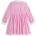 Ralph Lauren Детска памучна рокля Polo Ralph Lauren (312A95899001)