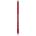 Gosh copenhagen Velvet Touch водоустойчив молив за устни цвят 015 Cherry 1.2 гр