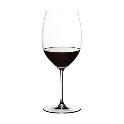 Riedel Restaurant Veritas Cabernet/Merlot 625 ml
