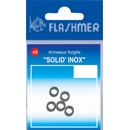 FLASHMER Mini