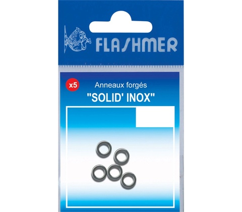 FLASHMER Mini