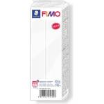 FIMO Глина, 454 g, горима, FIMO "Soft", бяла 8021-0 (8021-0)