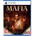 2K Games Mafia The Old Country (PS5)