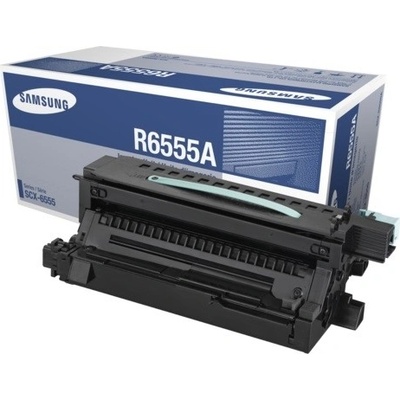Samsung SV223A - originální