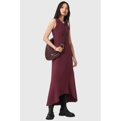 AllSaints Рокля AllSaints GIA (W073DD)