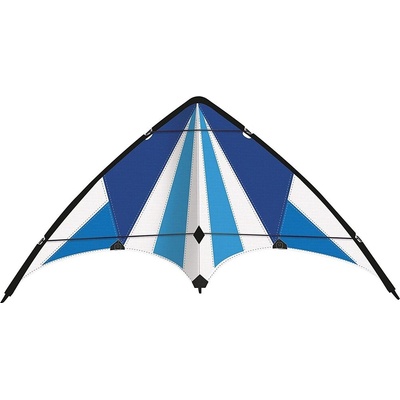 Günther drak Blue Loop 130x69 cm GmbH & Co KG RC 87521