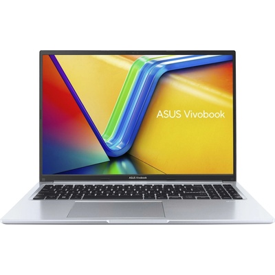 Asus Vivobook 16 90NB1832-M00D20