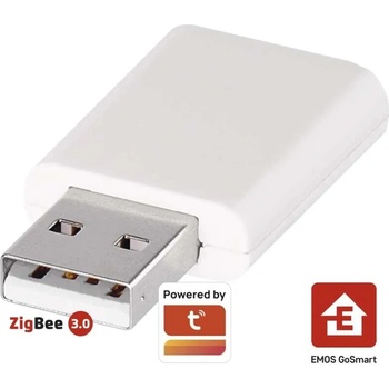 Emos IP-2213Z 3069052030