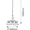 Image 1 of Rábalux Elisett 2755