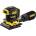 DEWALT DCW200N-XJ
