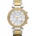 Michael Kors MK5626