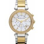 Michael Kors MK5626 Часовници