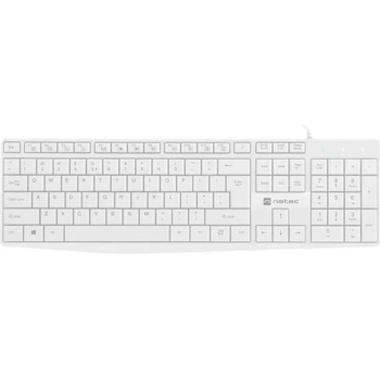 Image 1 of NATEC NKL-1951