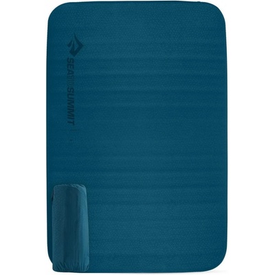 Sea To Summit Comfort Deluxe Self Inflating