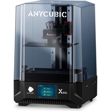 Anycubic Photon Mono X 6Ks