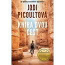 Kniha dvou cest