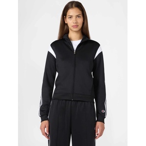 Champion Суитшърт Full Zip Sweatshirt - sportdepot - 117,33 лв