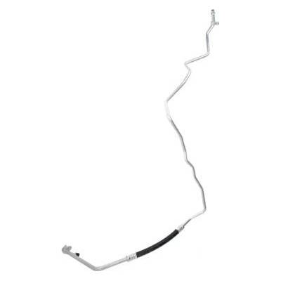 Vysokotlaké vedení, klimatizace THERMOTEC KTT160055