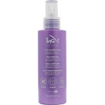 ING Styling Frizz Controller Serum 150 ml
